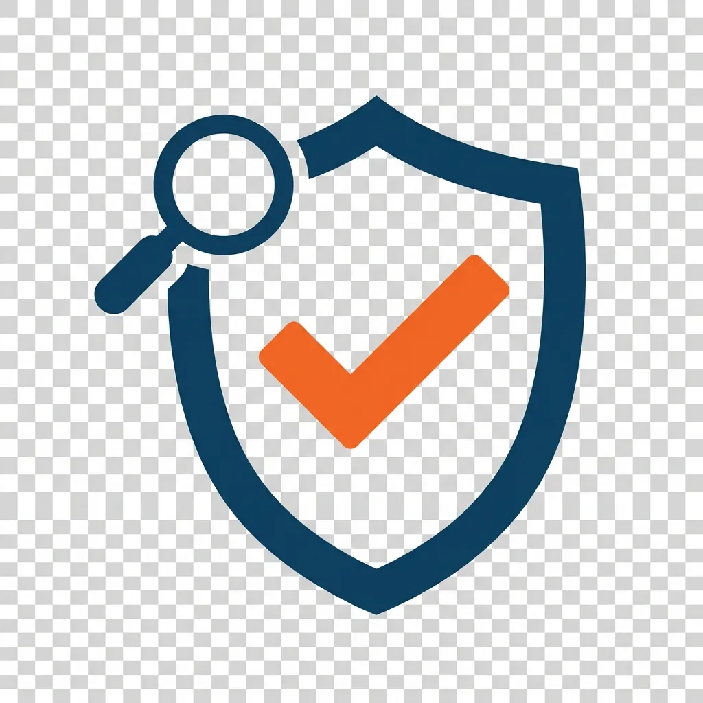 Background checked plumbers in Surgoinsville, TN